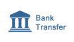 Bank Trasfer