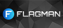 Flagman Casino