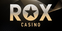 Rox Casino