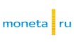 Moneta.ru